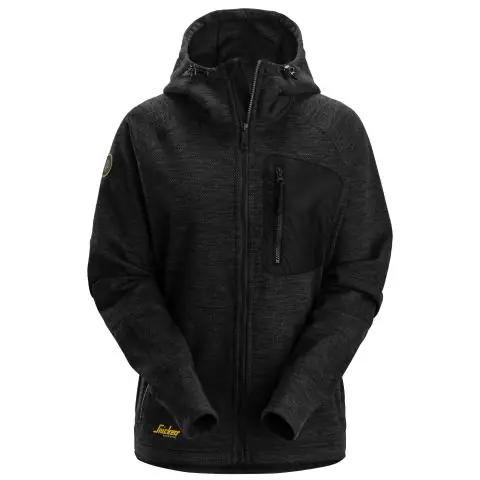 Snickers Workwear 8047-0400 Luvtröja Beställ nu